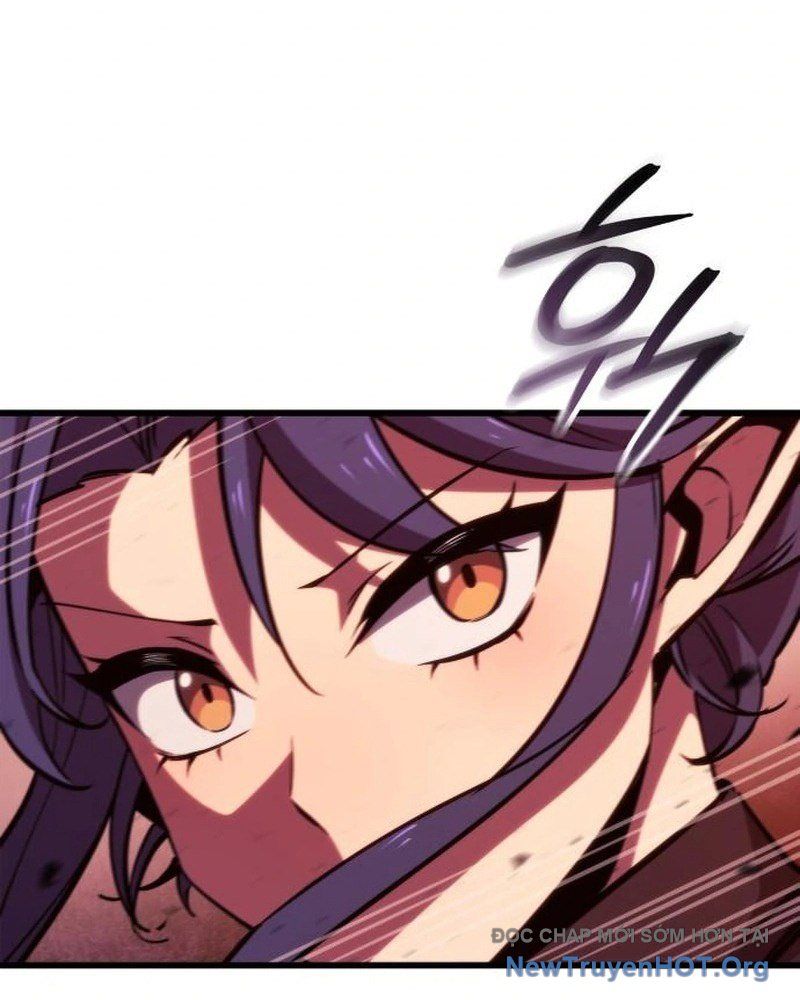 Breakers - chap10 - Trang 42